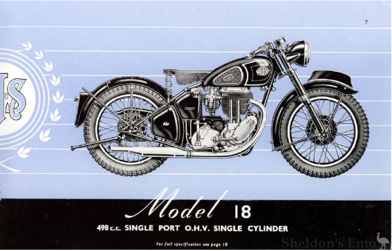 AJS-1951-Sales-Brochure-p07.jpg
