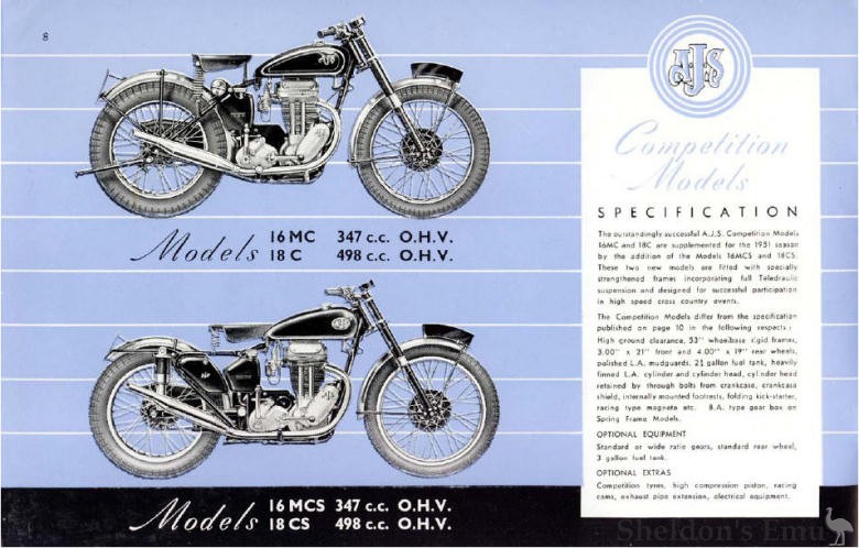 AJS-1951-Sales-Brochure-p08.jpg