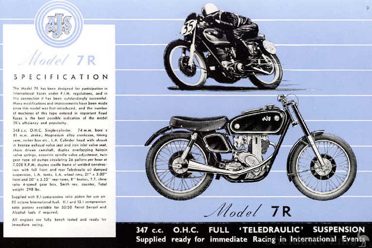 AJS-1951-Sales-Brochure-p096.jpg