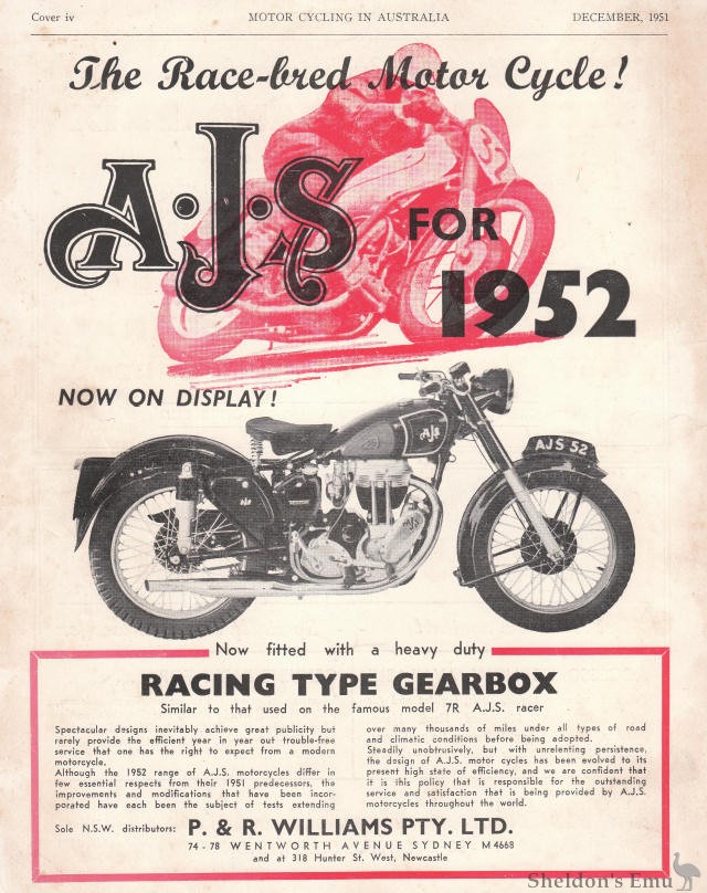 AJS-1952-AU.jpg