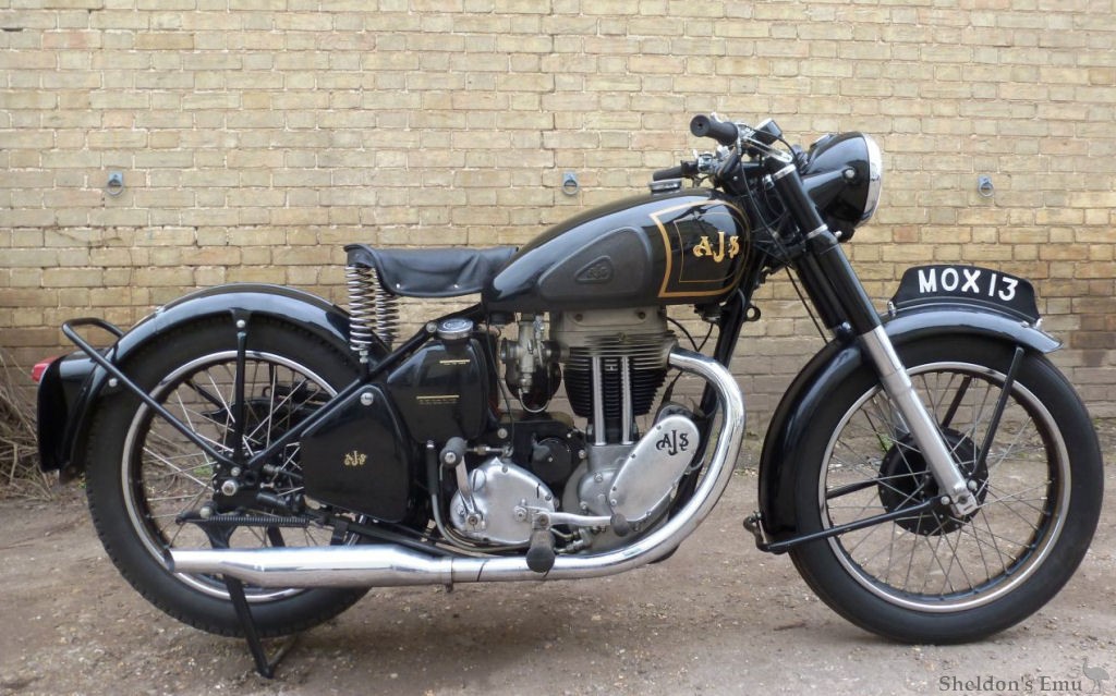 AJS-1952-Model-18-500cc-AT-11.jpg
