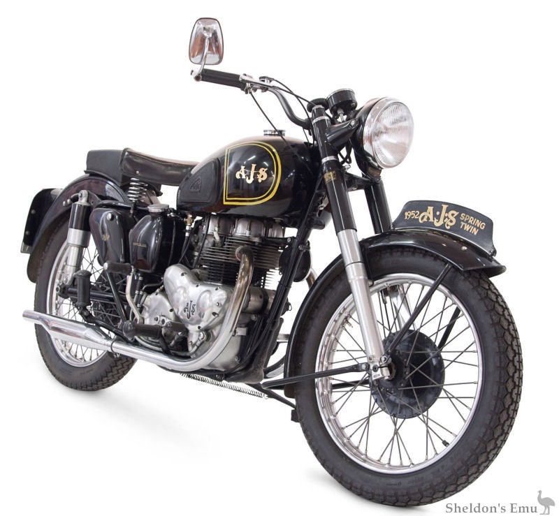 AJS-1952-Spring-Twin-NZ.jpg