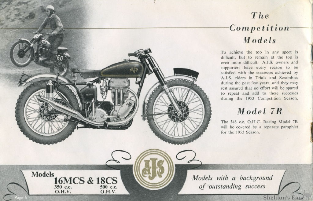 AJS-1953-Sales-Brochure-p06.jpg