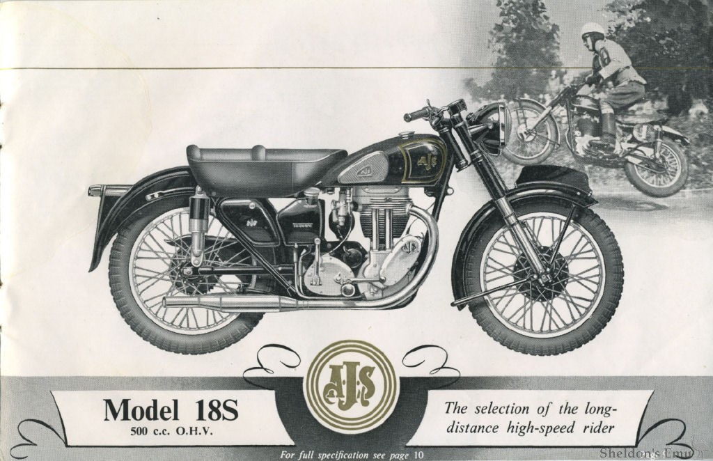 AJS-1953-Sales-Brochure-p09.jpg