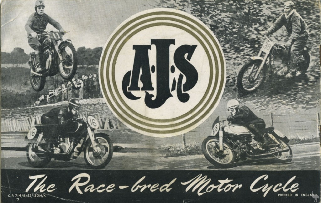 AJS-1953-Sales-Brochure-z-back-cover.jpg