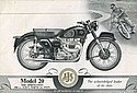 AJS-1953-Sales-Brochure-p03.jpg