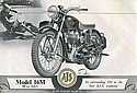 AJS-1953-Sales-Brochure-p04.jpg