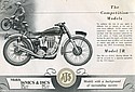 AJS-1953-Sales-Brochure-p06.jpg