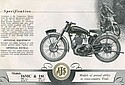 AJS-1953-Sales-Brochure-p07.jpg