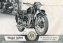 AJS-1953-Sales-Brochure-p08.jpg
