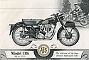 AJS-1953-Sales-Brochure-p09.jpg
