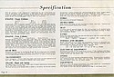 AJS-1953-Sales-Brochure-p10-specs.jpg