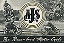 AJS-1953-Sales-Brochure-z-back-cover.jpg