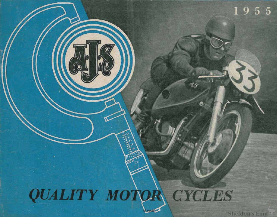 AJS-1955-Brochure-Cover.jpg