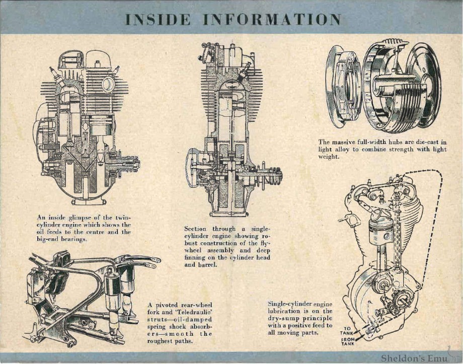 AJS-1955-Brochure-P04.jpg