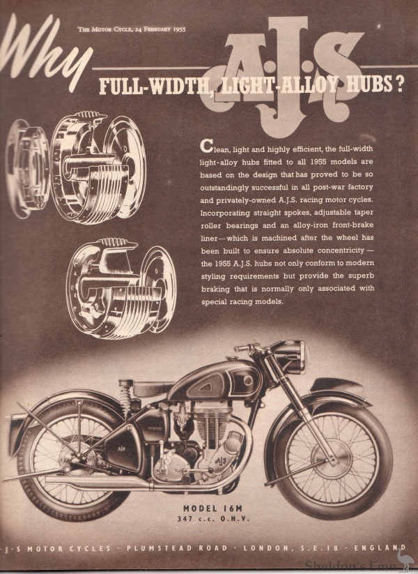 AJS-1955-Full-Width-Alloy-Hubs.jpg