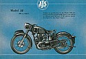 AJS-1955-Brochure-P07.jpg