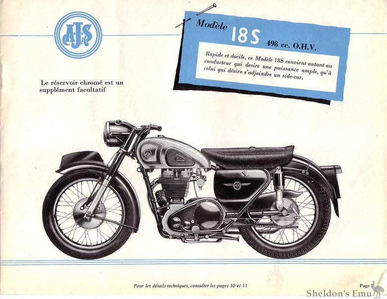 AJS-1956-02-05.jpg