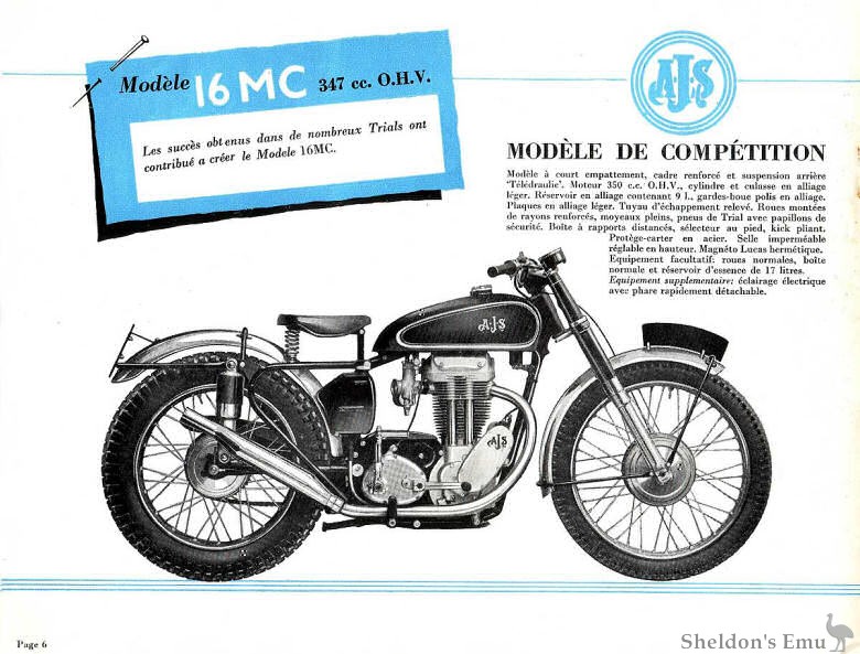 AJS-1956-02-06.jpg