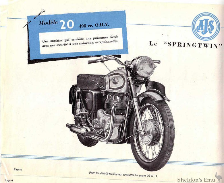 AJS-1956-02-08.jpg