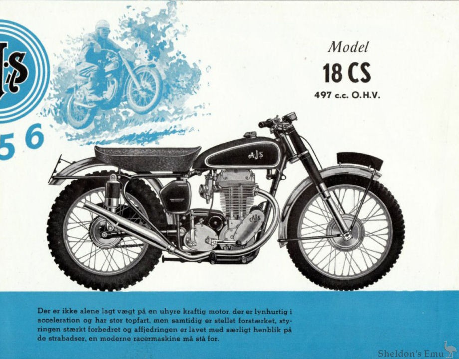 AJS-1956-18CS-Danish.jpg