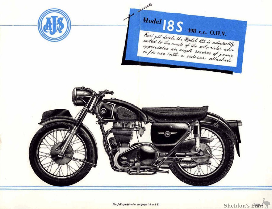 AJS-1956-Brochure-P05.jpg