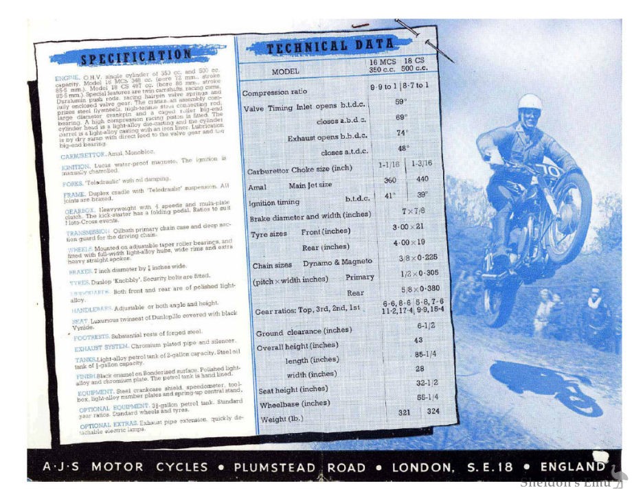 AJS-1956-Brochure-Specifications.jpg