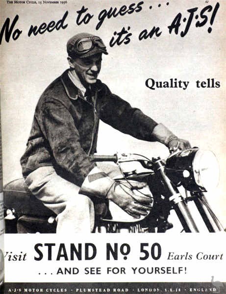 AJS-1956-Wikig.jpg