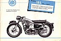 AJS-1956-02-05.jpg