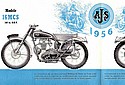 AJS-1956-02.jpg