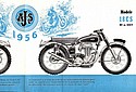 AJS-1956-03.jpg
