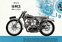 AJS-1956-16MCS-Danish.jpg