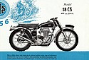 AJS-1956-18CS-Danish.jpg