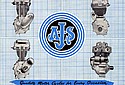 AJS-1956-Brochure-P01.jpg