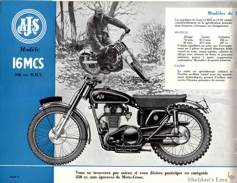 AJS-1957-08.jpg