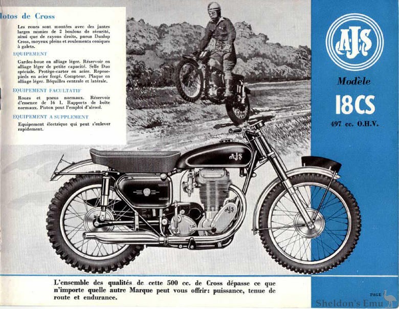 AJS-1957-09.jpg