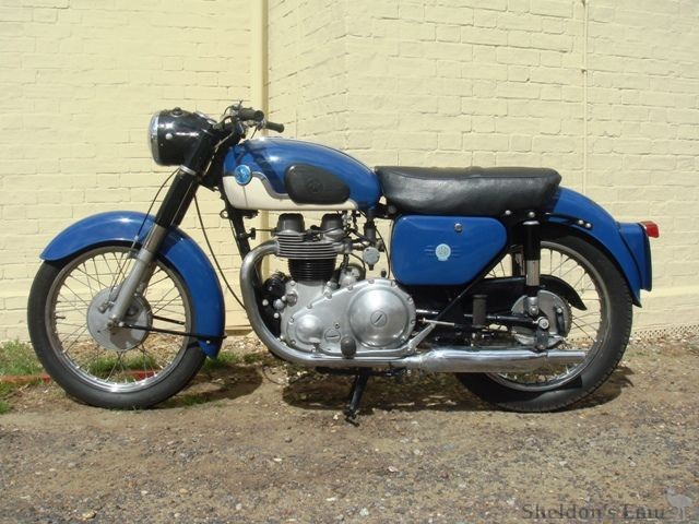 AJS-1959-Model-31-650cc-AB-06.jpg