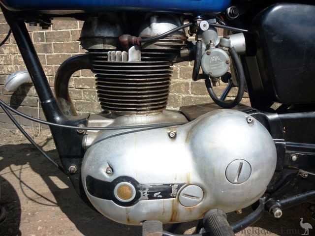 AJS-1963-Model-14CSR-250cc-AB-02.jpg