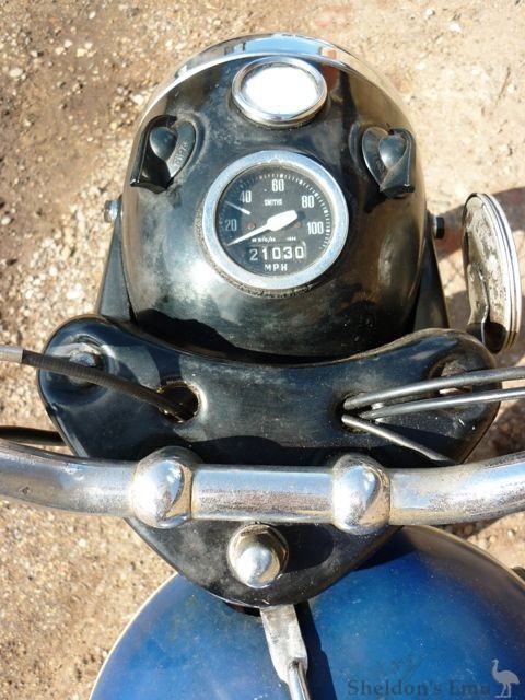 AJS-1963-Model-14CSR-250cc-AB-05.jpg