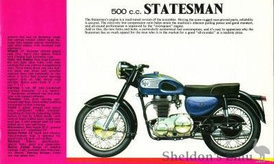 AJS-1964-500cc-Statesman-Brochure.jpg