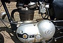 AJS-1963-Model-14CSR-250cc-AB-02.jpg