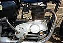 AJS-1963-Model-14CSR-250cc-AB-07.jpg