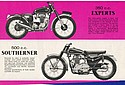 AJS-1964-Trials-Machines-Sales-Brochure.jpg