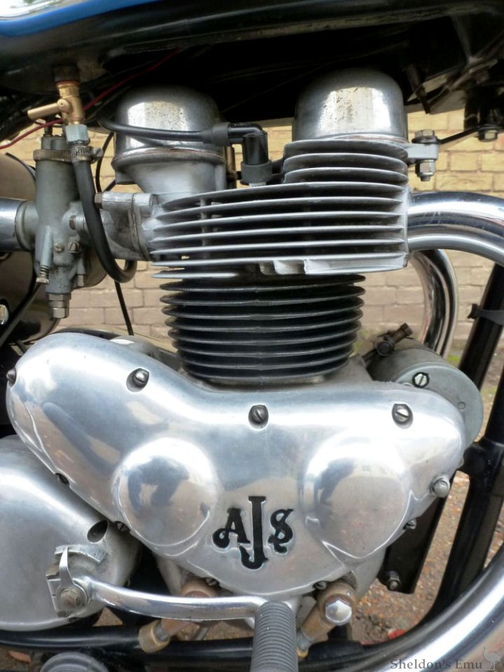 AJS-1961-Model-31-350cc-AT-13.jpg