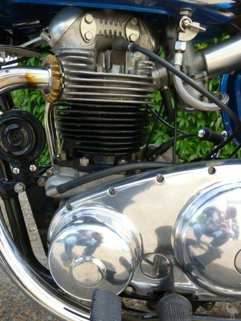 AJS-1965-Model-33-750cc-AB-5156-03.jpg