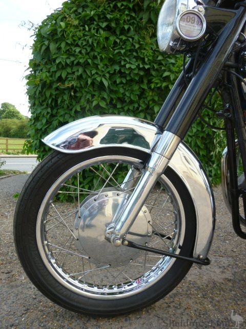 AJS-1965-Model-33-750cc-AB-5156-04.jpg