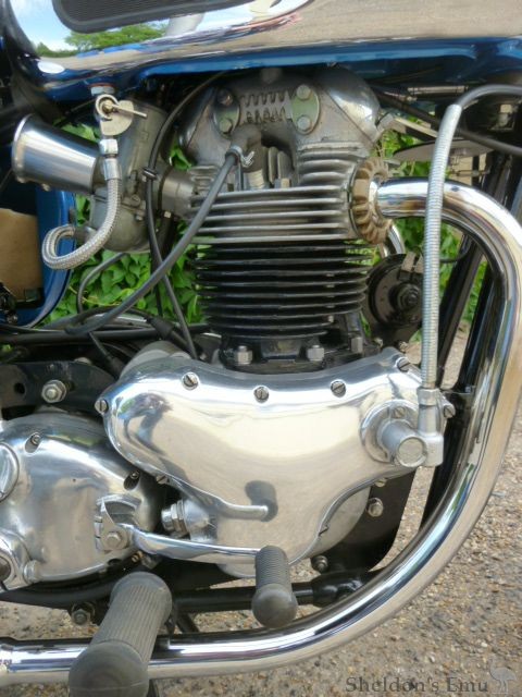 AJS-1965-Model-33-750cc-AB-5156-11.jpg