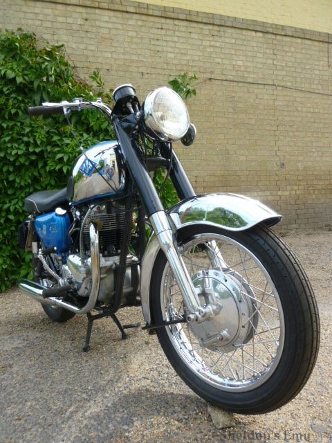 AJS-1965-Model-33-750cc-AB-5156-13.jpg
