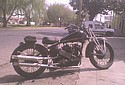 AJS-1935-V-twin-Argentina.jpg