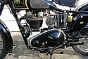 AJS-1951-18S-WA.jpg